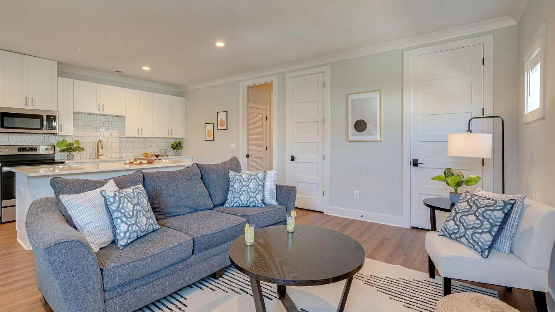 Villa Melrose Melody - 5 Mins To Broadway Nashville 0*,  Stati Uniti