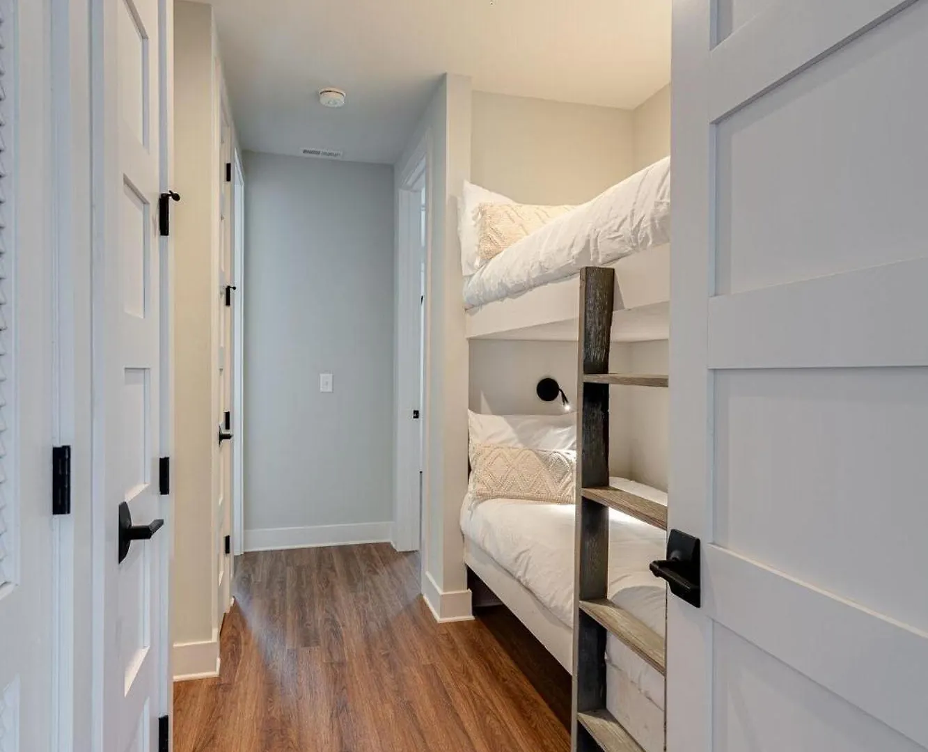 Villa Melrose Melody - 5 Mins To Broadway Nashville