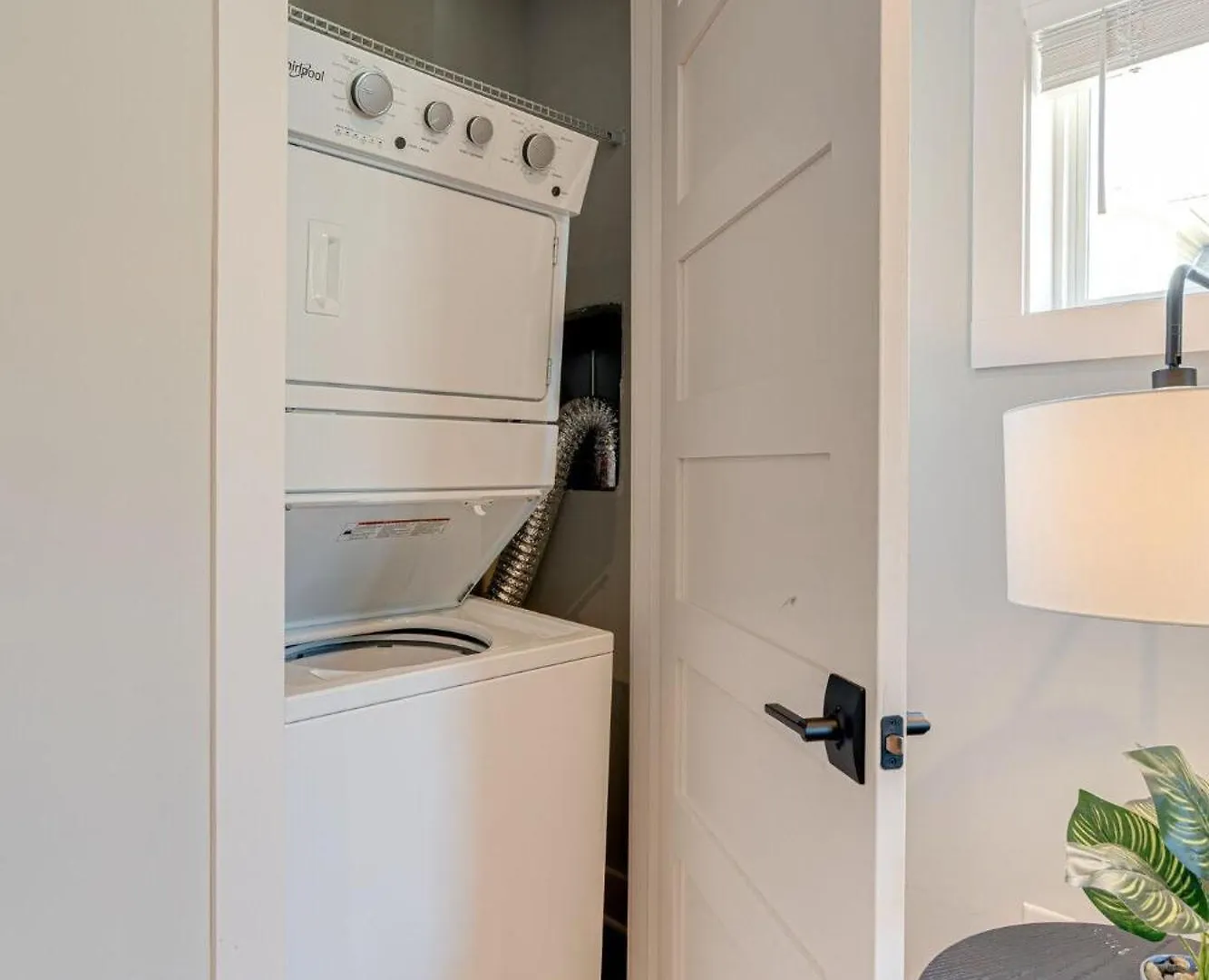 Casa vacanze Villa Melrose Melody - 5 Mins To Broadway Nashville Stati Uniti