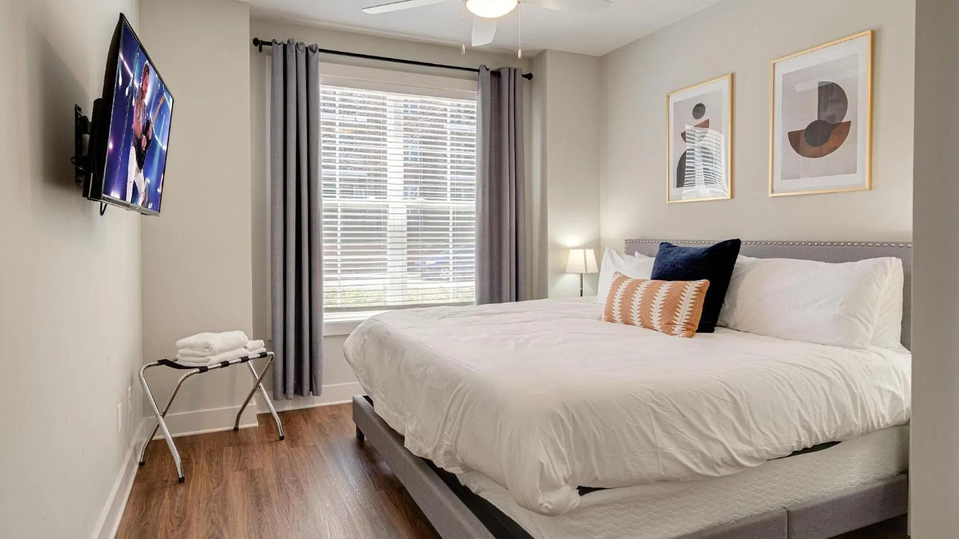 Villa Melrose Melody - 5 Mins To Broadway Nashville Stati Uniti