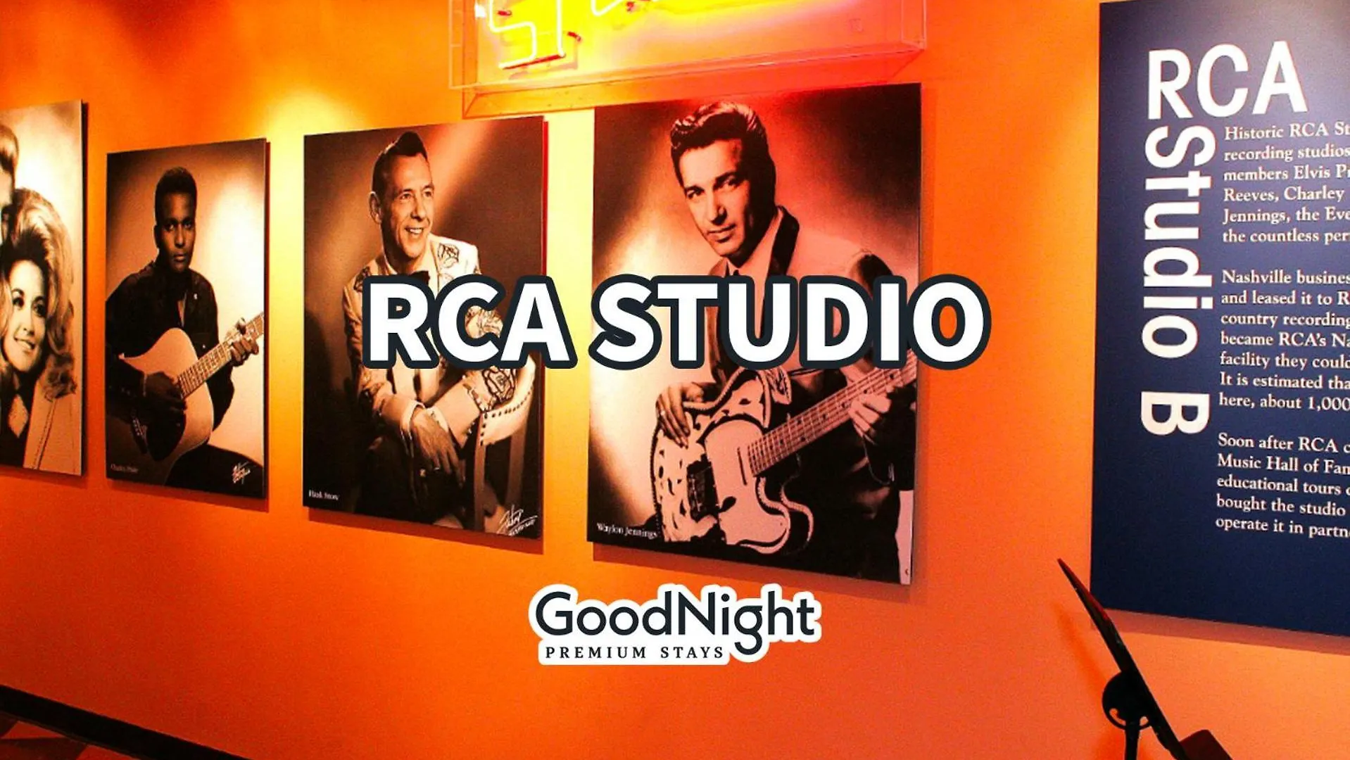 Villa Melrose Melody - 5 Mins To Broadway Nashville Stati Uniti