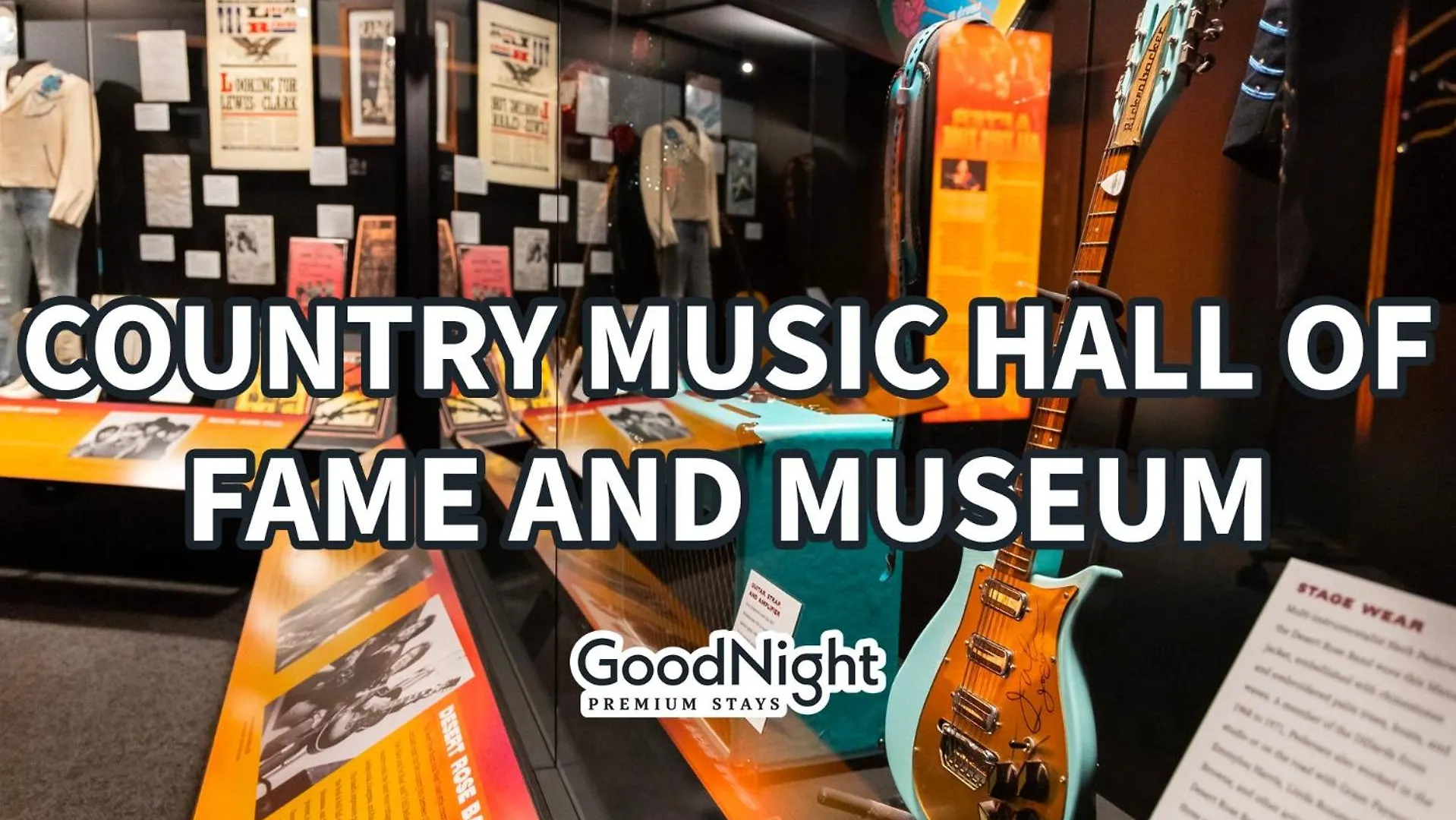 Casa vacanze Villa Melrose Melody - 5 Mins To Broadway Nashville