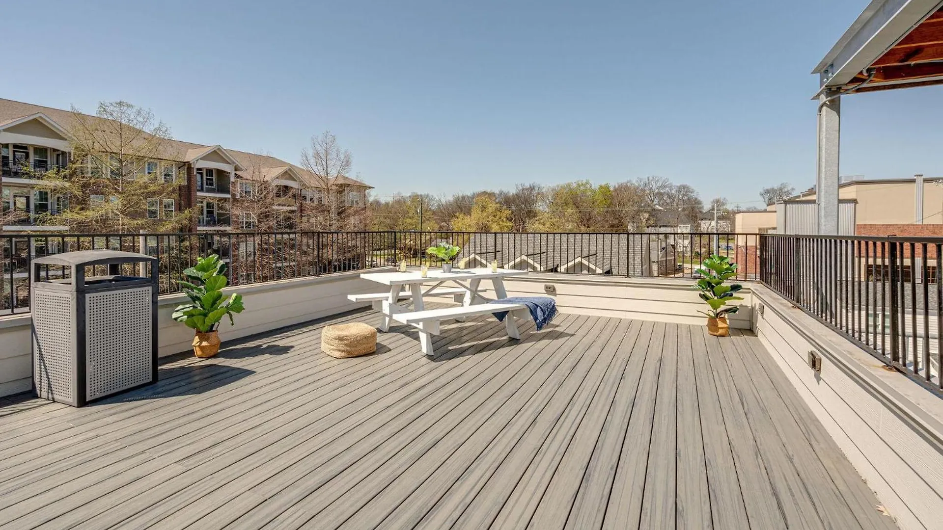 Villa Melrose Melody - 5 Mins To Broadway Nashville 0*,  Stati Uniti